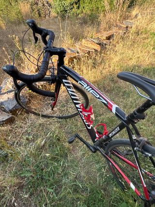 Specialized Allez