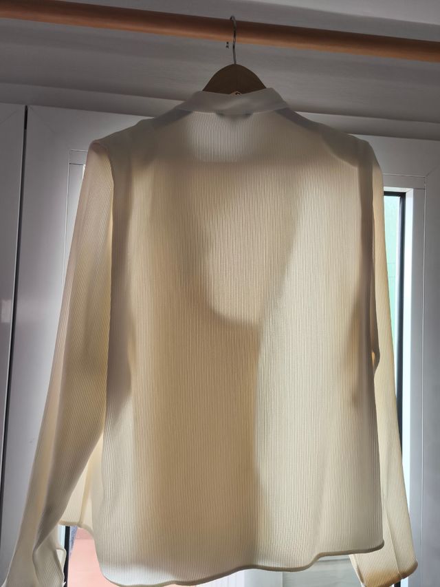 Mira dentro de mi perfil 