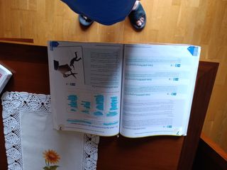 Itinerario Personal para la Empleabilidad I