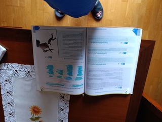 Itinerario Personal para la Empleabilidad I