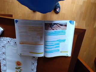 Itinerario Personal para la Empleabilidad I