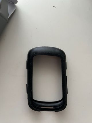 Funda Silicona Garmin Edge 530