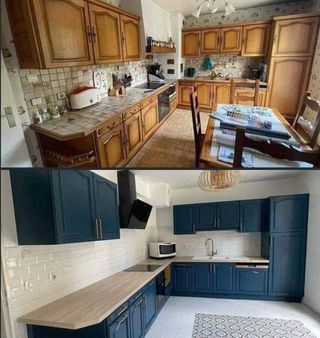 Reformas del hogar profesionales