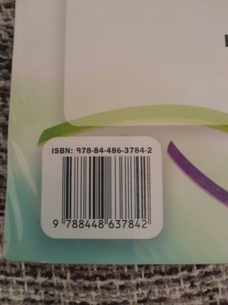 Economía y emprendimiento 4.º ESO