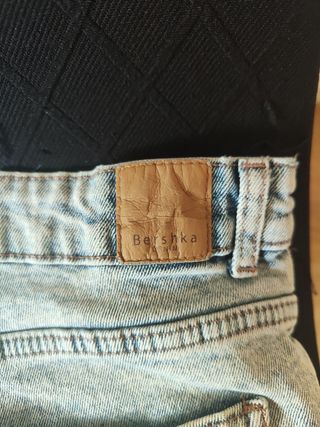 Shorts jeans donna estivi
