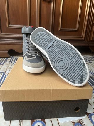Scarpe da moto estive Acerbis NUOVE