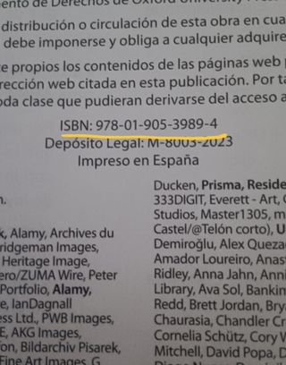 Lengua Castellana y Literatura 4º ESO. Libro de...