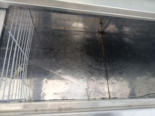 Botellero San Miguel - Refrigerador Cervezas