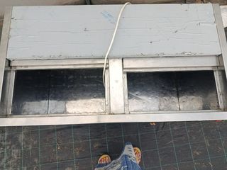 Botellero San Miguel - Refrigerador Cervezas