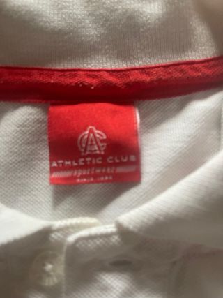 Polo Athletic club