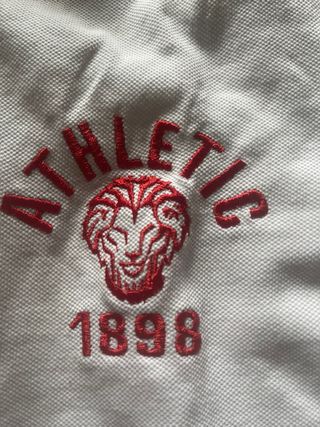 Polo Athletic club