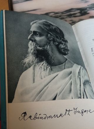 Libros antiguos  ( Años 50 )