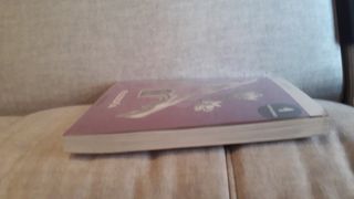 Filosofía 1º Bachillerato. Libro del estudiante...