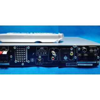 Sistema de Sonido Envolvente Subwoofer y Altavoces