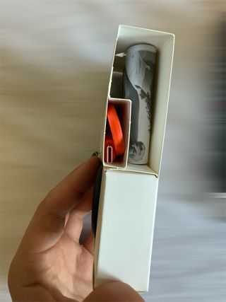 JBL Wave Flex Auriculares