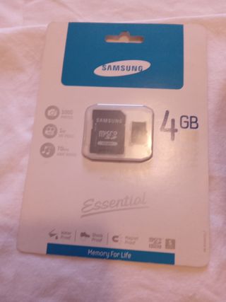 CASIO Exilim - Fotocamera 14.1 MP