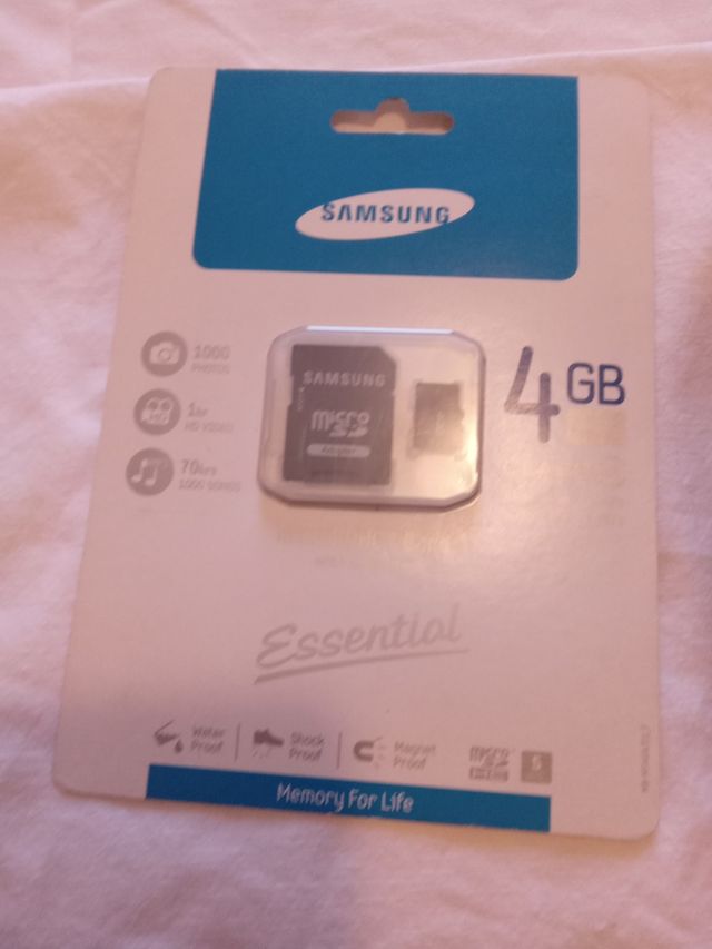 CASIO Exilim - Fotocamera 14.1 MP