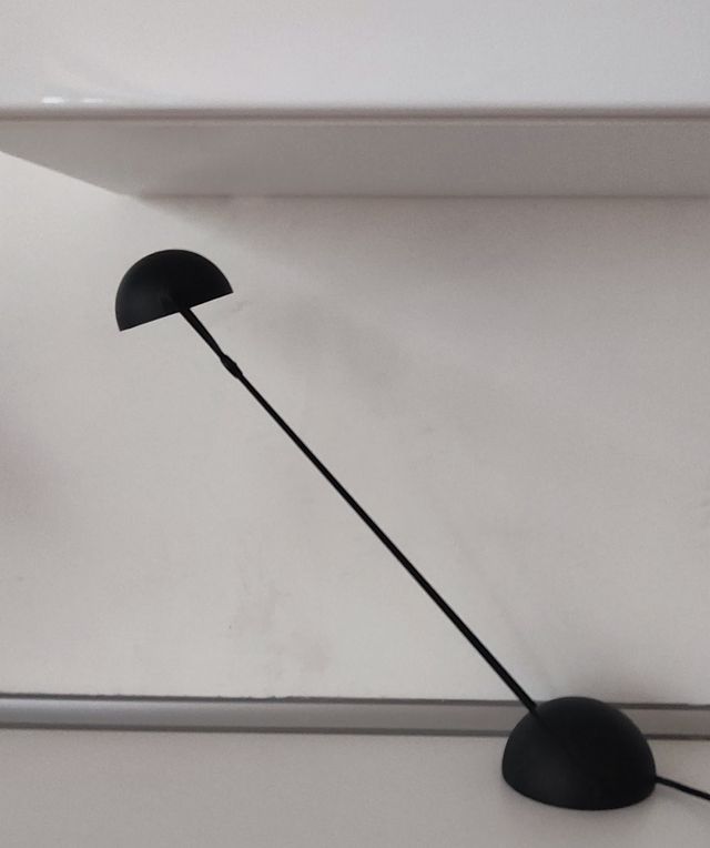 Lampada da tavolo Meridiana Stefano Cevoli