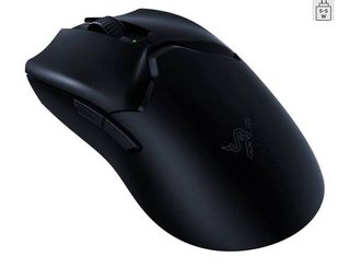 Razer Viper V2 Pro Ratón Óptico Gaming #401053