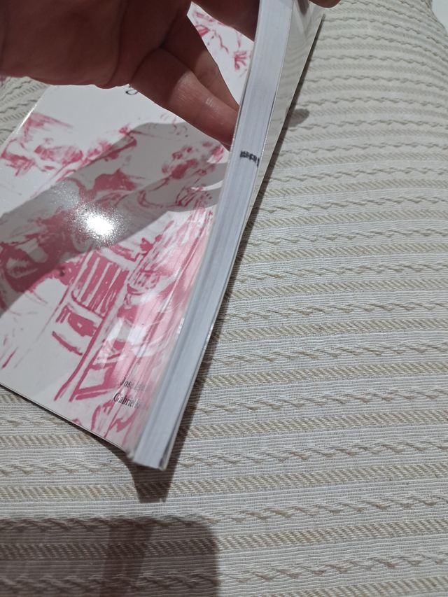 SIBEMOL - Lenguaje Musical Ritmico 5º (Grado Me...