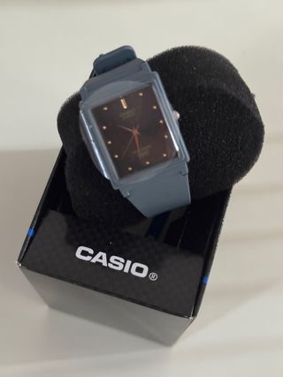 Casio MQ-38UC-2A2ER orologio nuovo