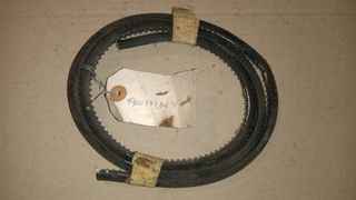 VEHICULOS CLASICOS, PIEZAS VARIAS (3)