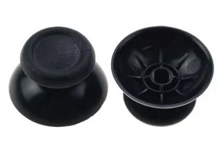 Joystick PS4 (PlayStation 4) - 2 uds