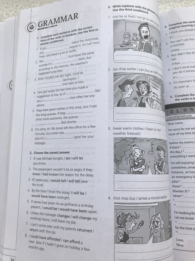 VIEWPOINTS 1 BATX WB Catalan Burlington