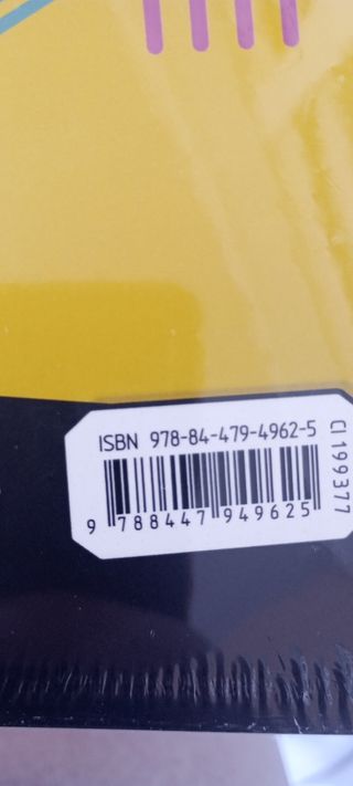 Llengua catalana i literatura 4t Primària LA Fa...