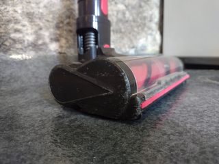 Taurus Crossback Glow - Aspirador inalámbrico