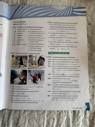 Proyecto: FanFest - Economía y emprendimiento 4...