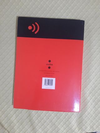 Llengua catalana i literatura. 2 Batxillerat. E...