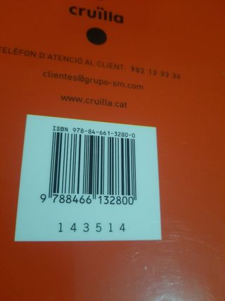 Llengua catalana i literatura. 2 Batxillerat. E...