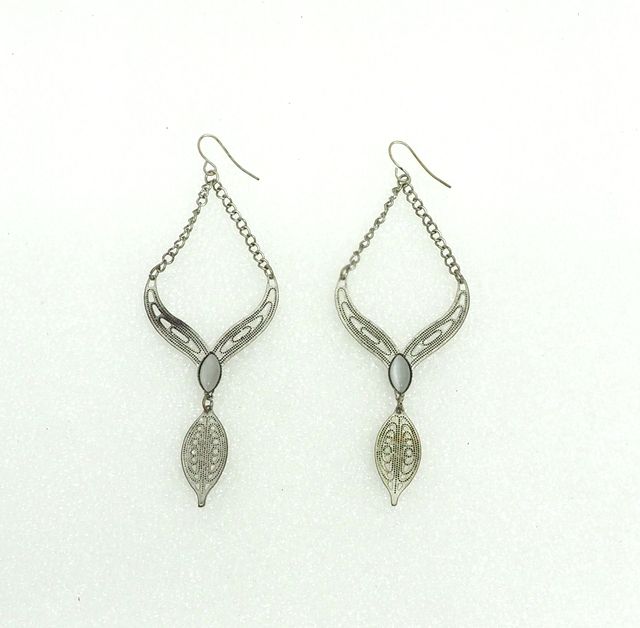 Lote Pendientes colgantes