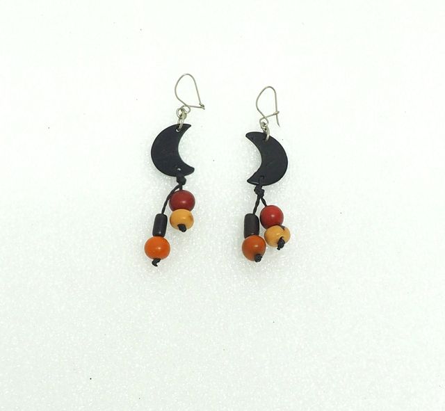 Lote Pendientes colgantes