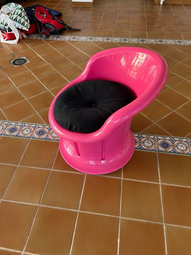 Sillón