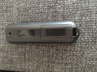 Mando original robot Roomba