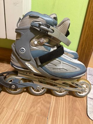 Patines Topicnoysy - Patines en línea