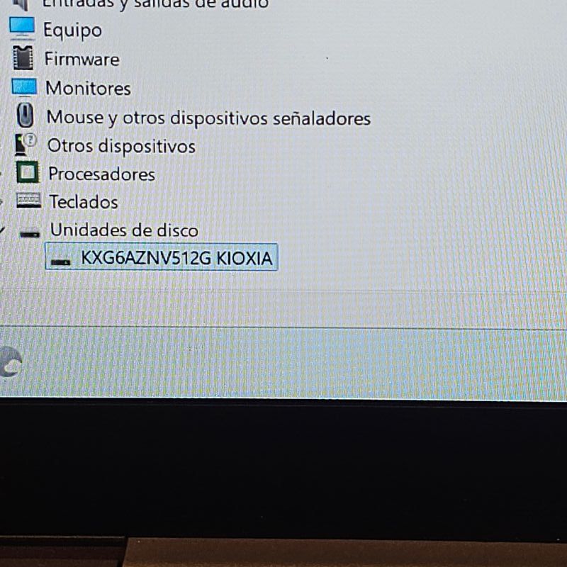 HP ZBook Studio G7 · Portátil gráfico afbeelding 7