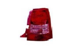 Piloto trasero Kia Picanto 2004