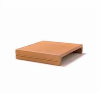 7 Pz.Gres de Aragon pasamanos int.12.5
(00017)
