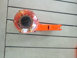 Pack Nerf: Ultra + Modulus entre otros