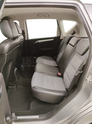 Mercedes-Benz Clase A 2005