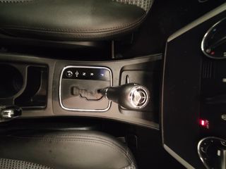 Mercedes-Benz Clase A 2005