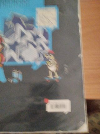 Matemáticas Académicas 3º ESO (Tres volúmenes)