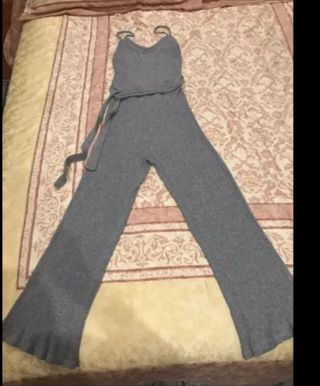 Ropa niña 12-14 años