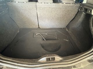 Despiece Renault Megane II