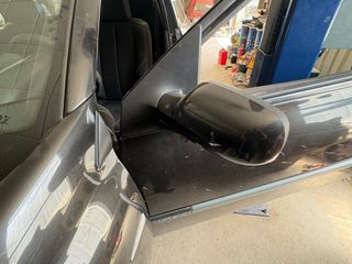 Despiece Renault Megane II