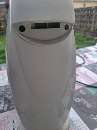 Radiador De'Longhi TRN0808M -PRECIO NEGOCIABLE