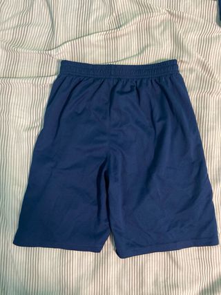 Chándal Nápoles | Talla niño